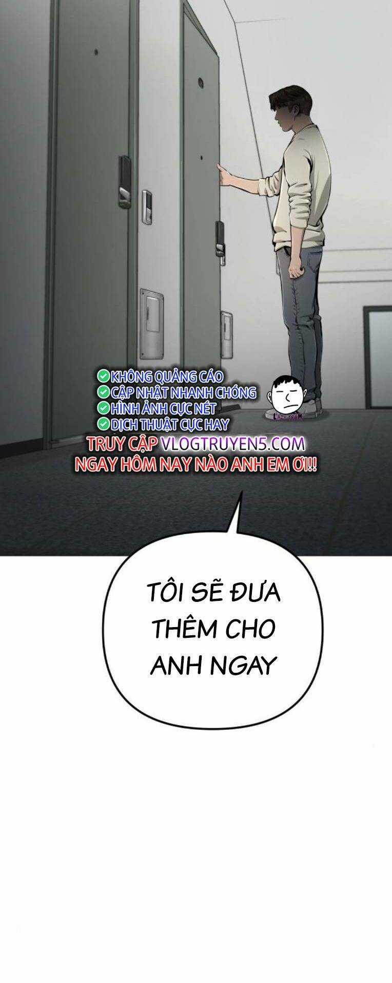 Quán Ngon - Chapter 13 - Trang 58