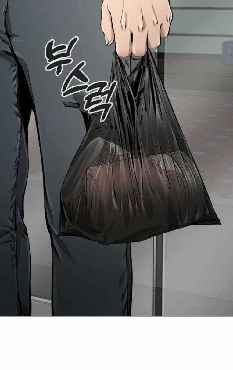 Quán Ngon - Chapter 13 - Trang 60