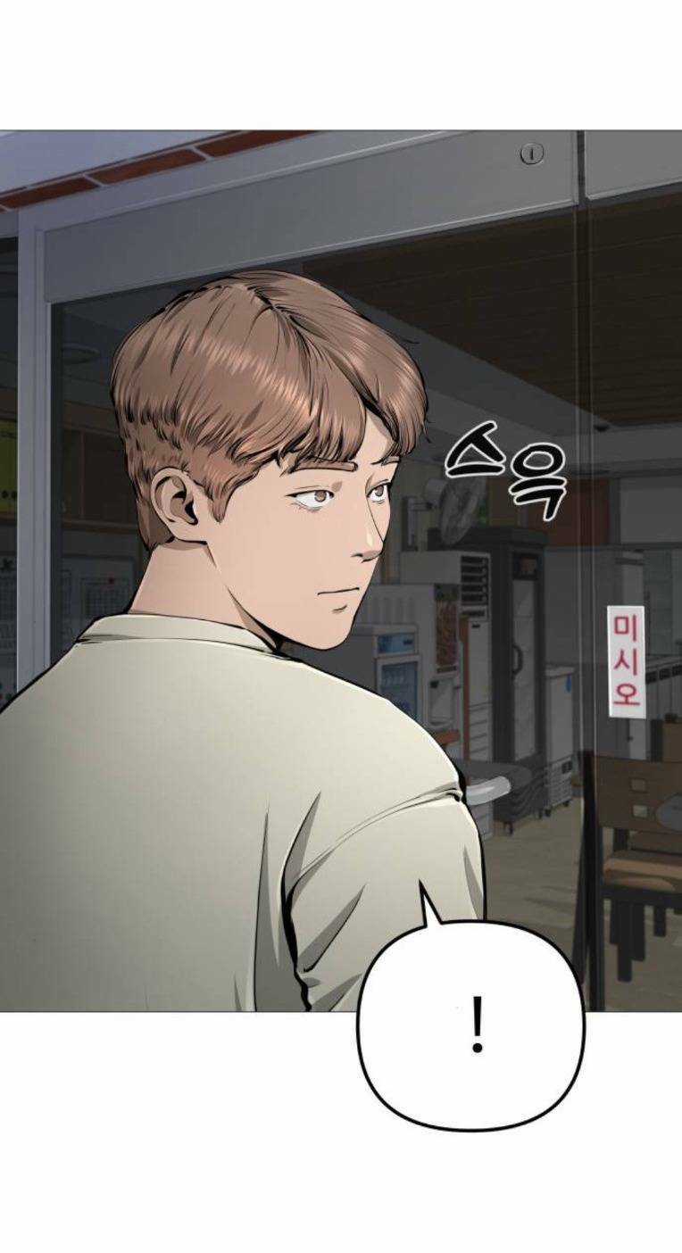 Quán Ngon - Chapter 13 - Trang 65