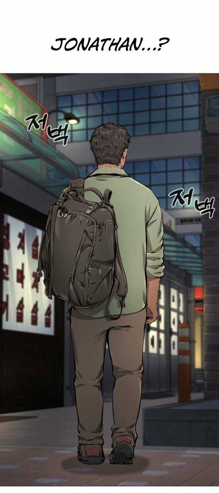 Quán Ngon - Chapter 13 - Trang 67