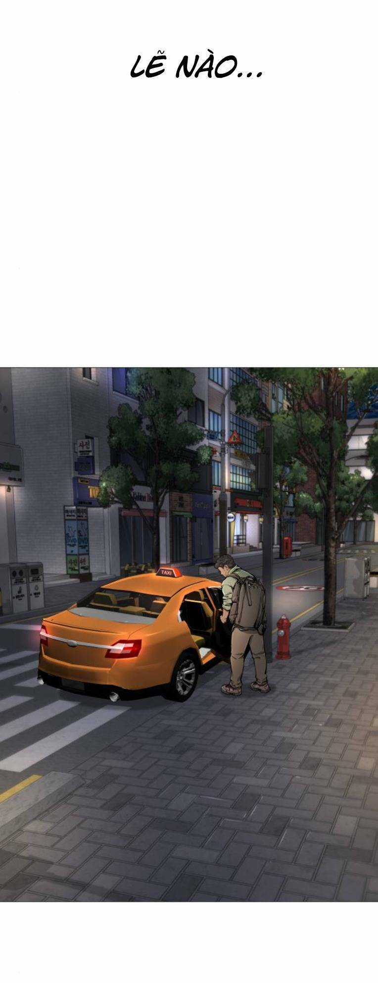 Quán Ngon - Chapter 13 - Trang 69