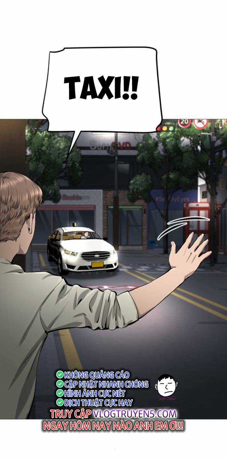 Quán Ngon - Chapter 13 - Trang 71