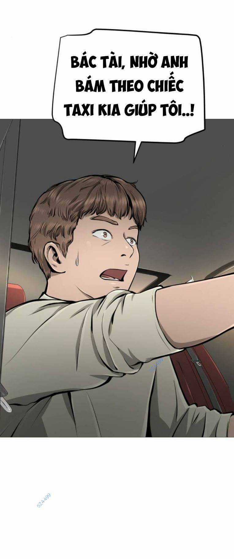 Quán Ngon - Chapter 13 - Trang 72