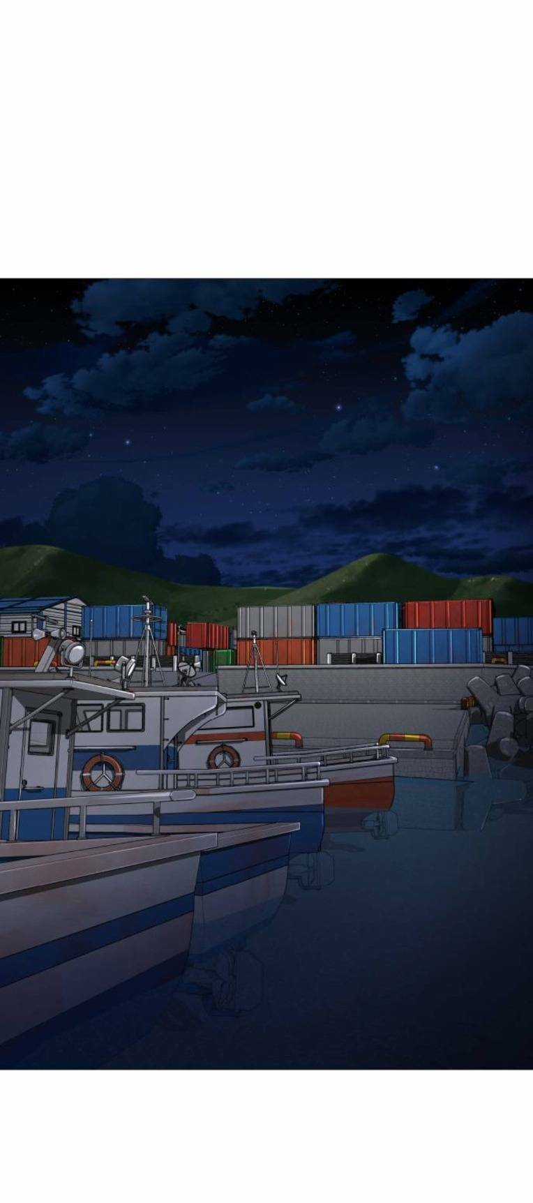 Quán Ngon - Chapter 13 - Trang 73