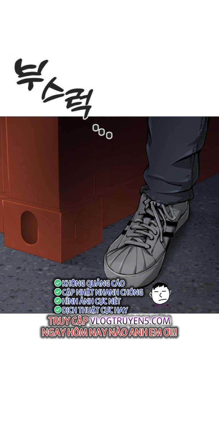 Quán Ngon - Chapter 13 - Trang 75