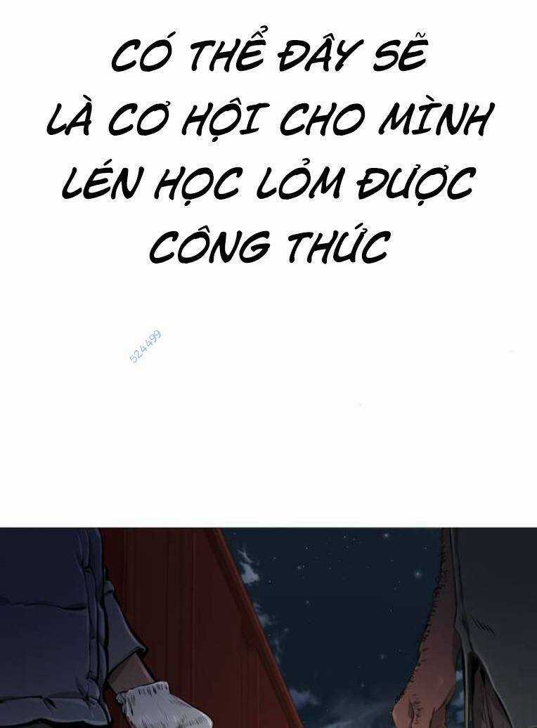 Quán Ngon - Chapter 13 - Trang 79