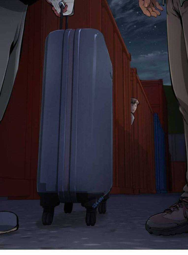 Quán Ngon - Chapter 13 - Trang 80