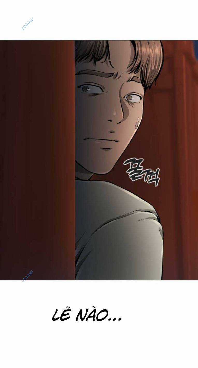 Quán Ngon - Chapter 13 - Trang 83