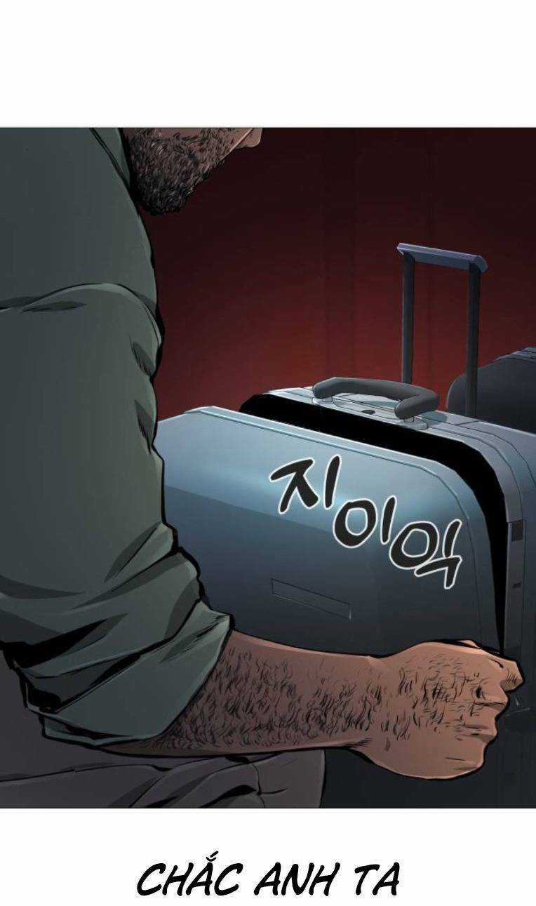 Quán Ngon - Chapter 13 - Trang 84