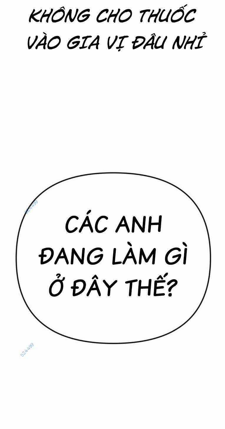 Quán Ngon - Chapter 13 - Trang 85