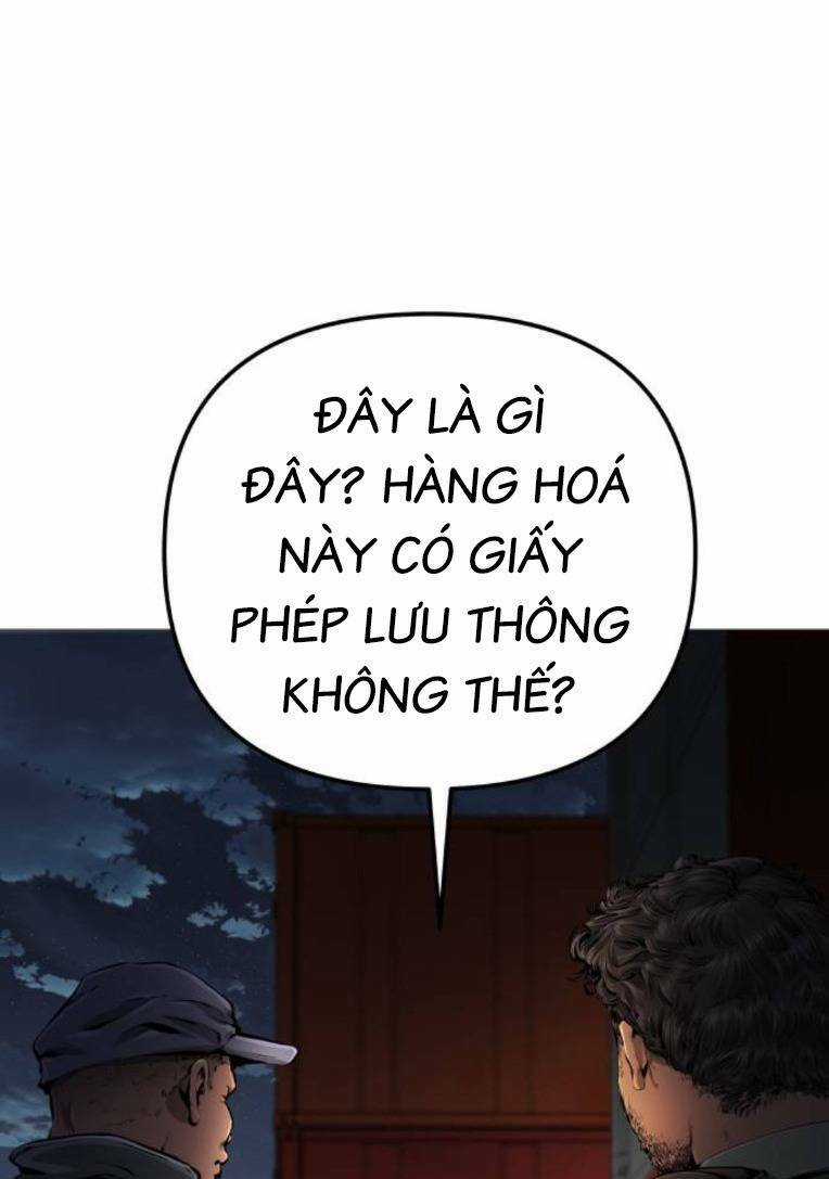 Quán Ngon - Chapter 13 - Trang 86