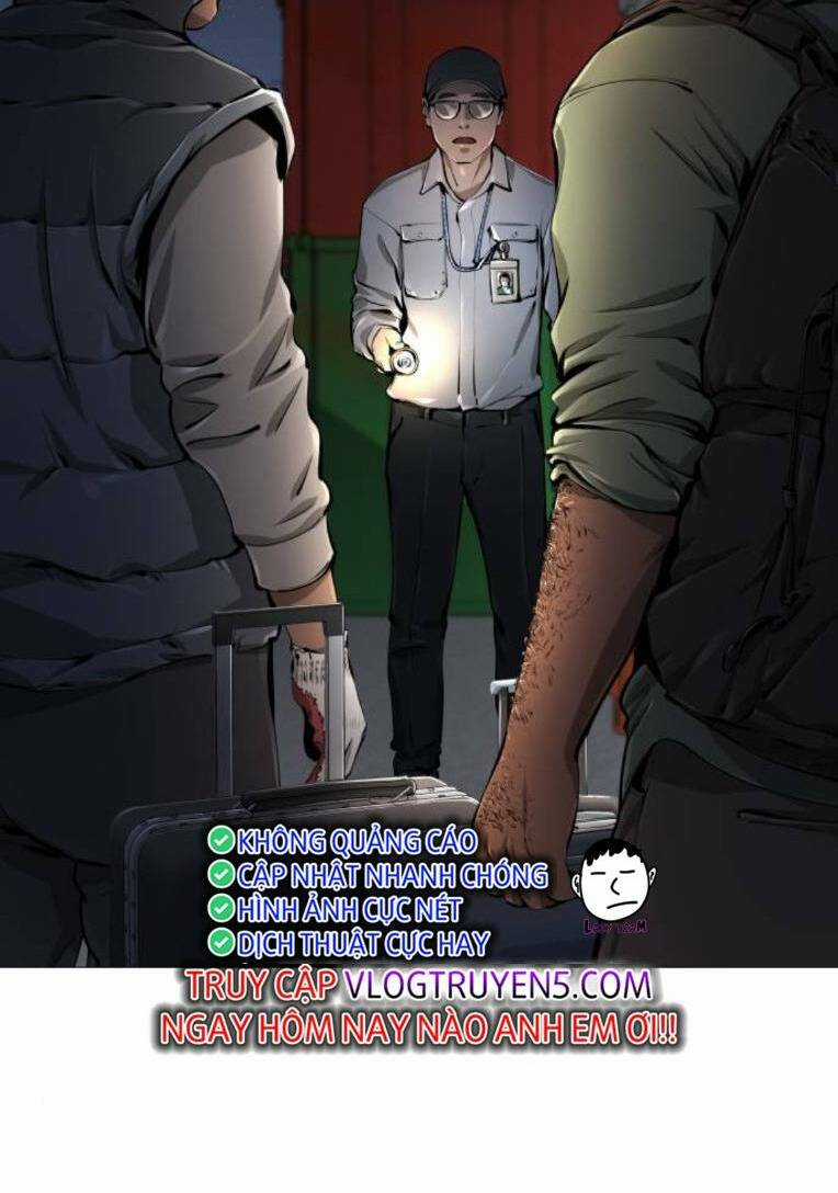 Quán Ngon - Chapter 13 - Trang 87