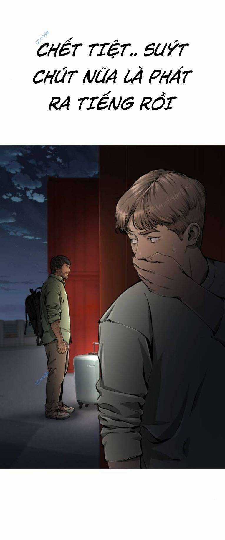 Quán Ngon - Chapter 13 - Trang 88