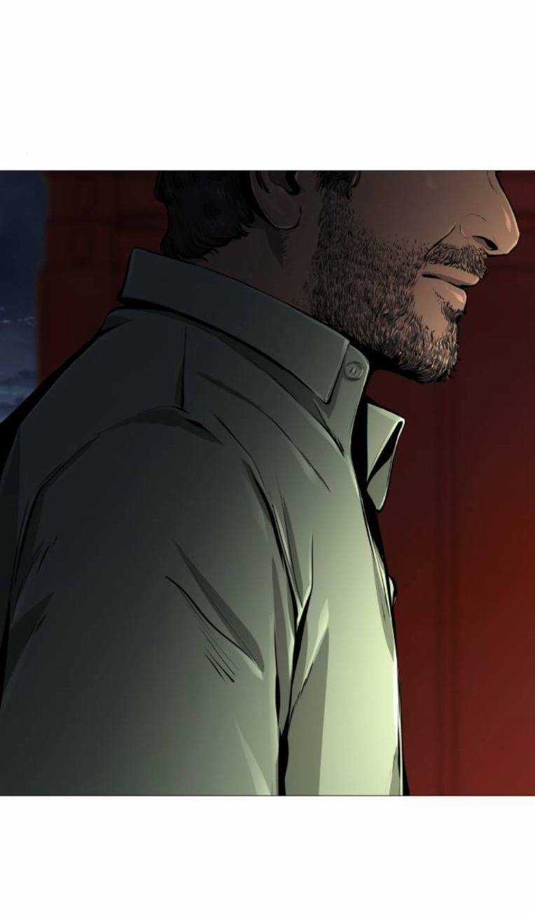 Quán Ngon - Chapter 13 - Trang 89