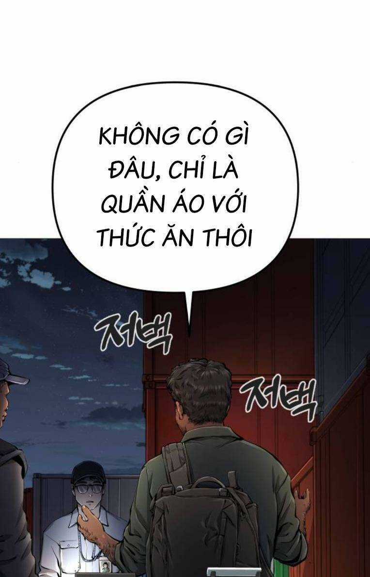 Quán Ngon - Chapter 13 - Trang 90