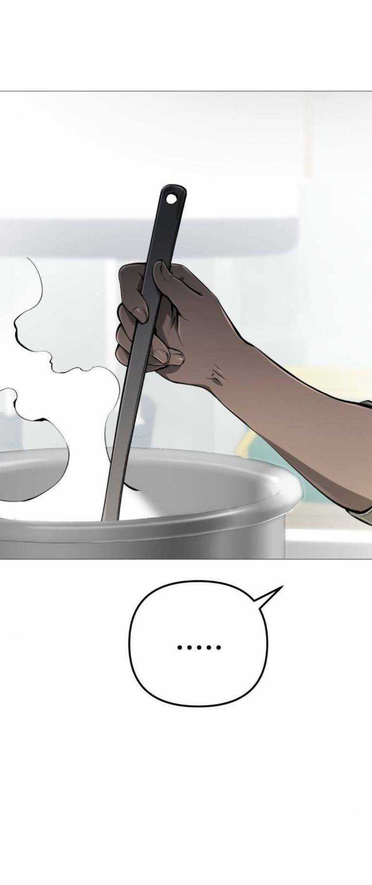 Quán Ngon - Chapter 13 - Trang 10