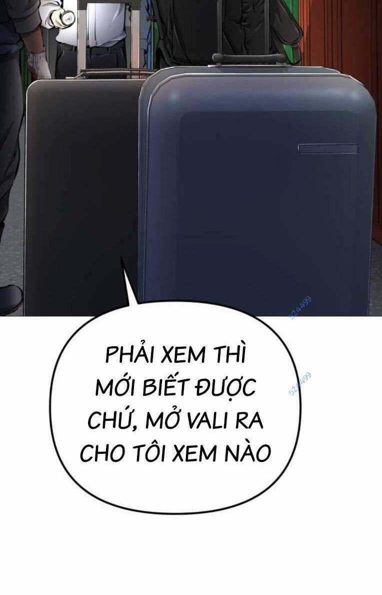 Quán Ngon - Chapter 13 - Trang 91