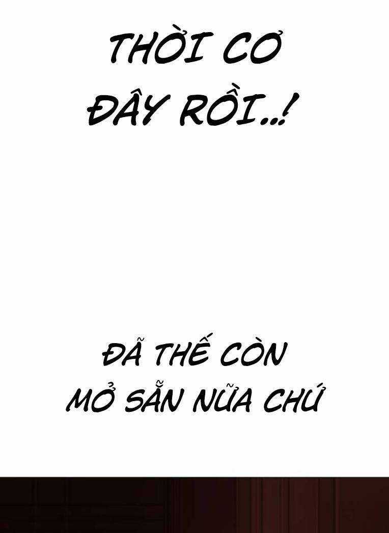 Quán Ngon - Chapter 13 - Trang 93