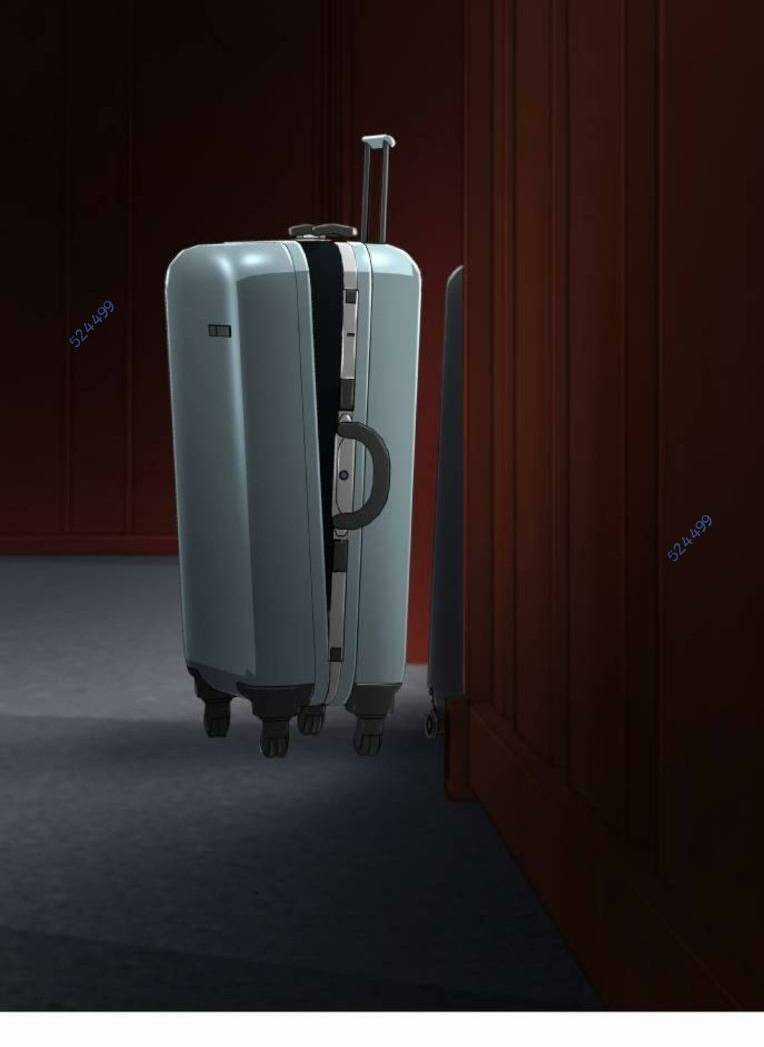 Quán Ngon - Chapter 13 - Trang 94