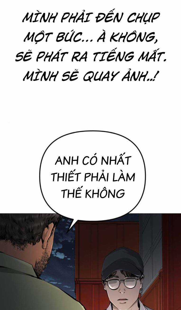 Quán Ngon - Chapter 13 - Trang 95