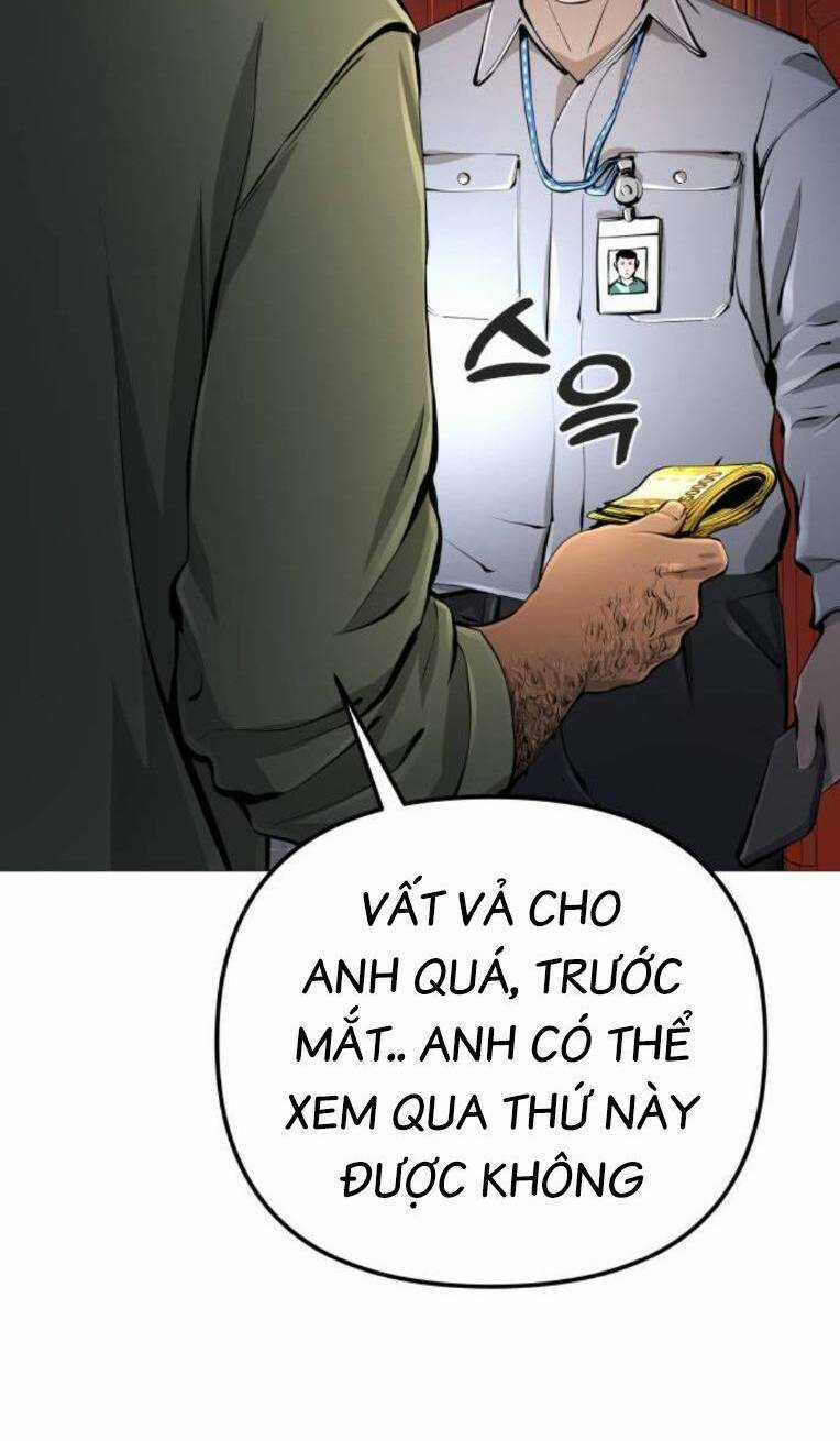 Quán Ngon - Chapter 13 - Trang 96
