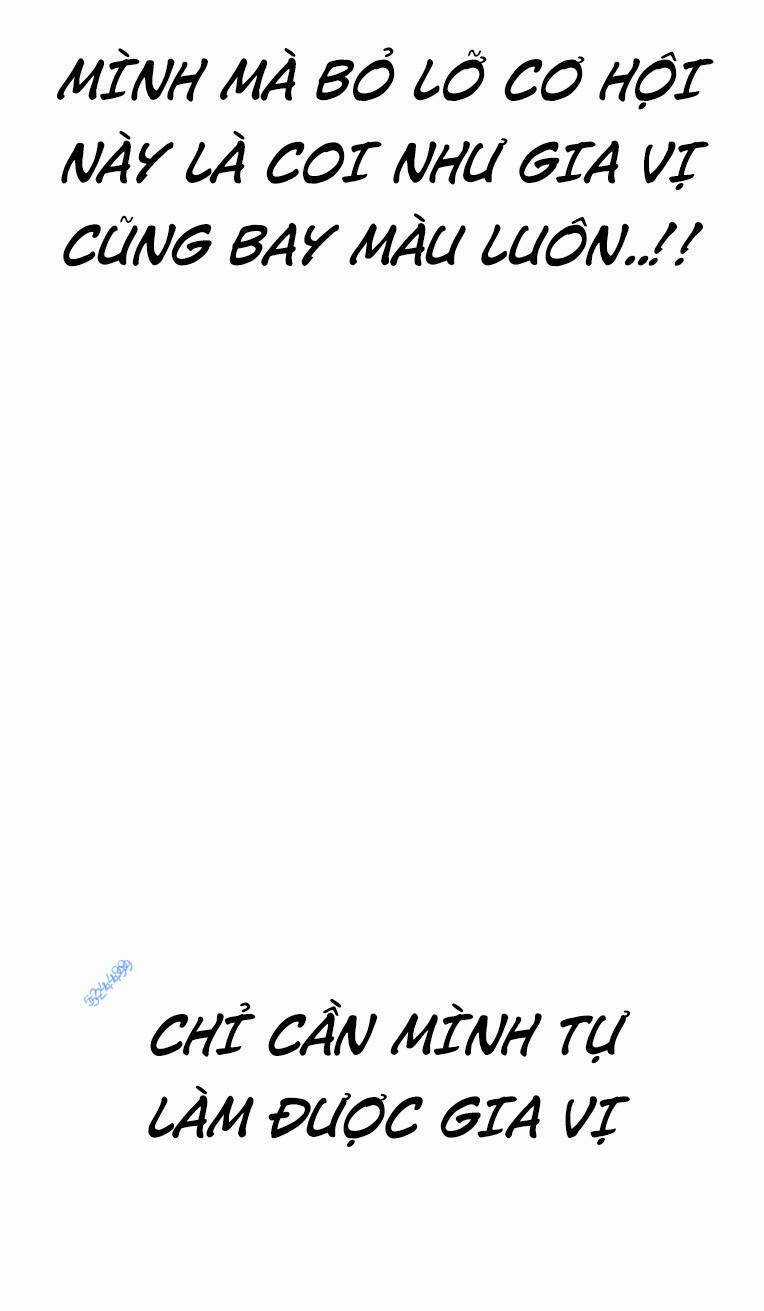 Quán Ngon - Chapter 13 - Trang 99