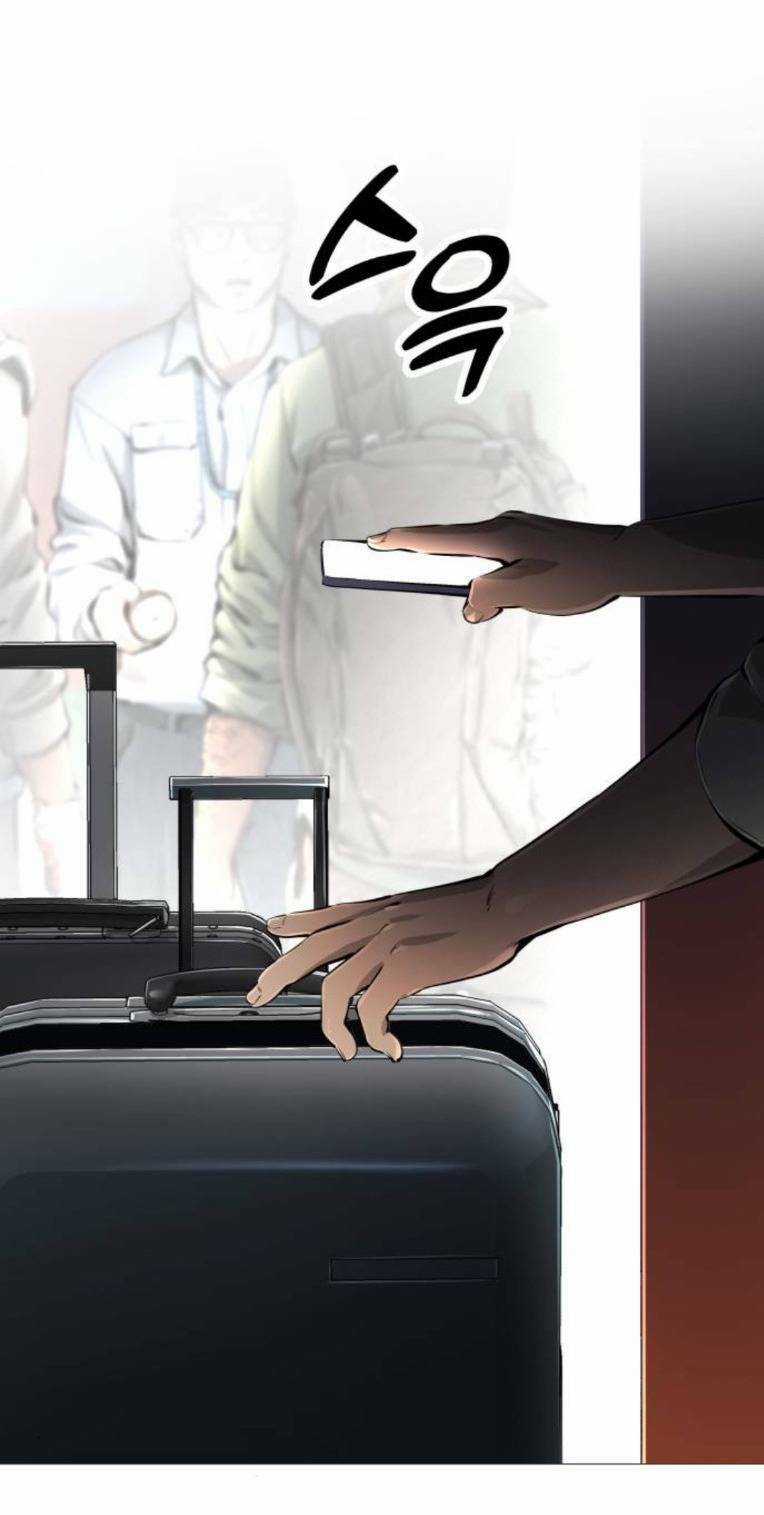 Quán Ngon - Chapter 13 - Trang 100