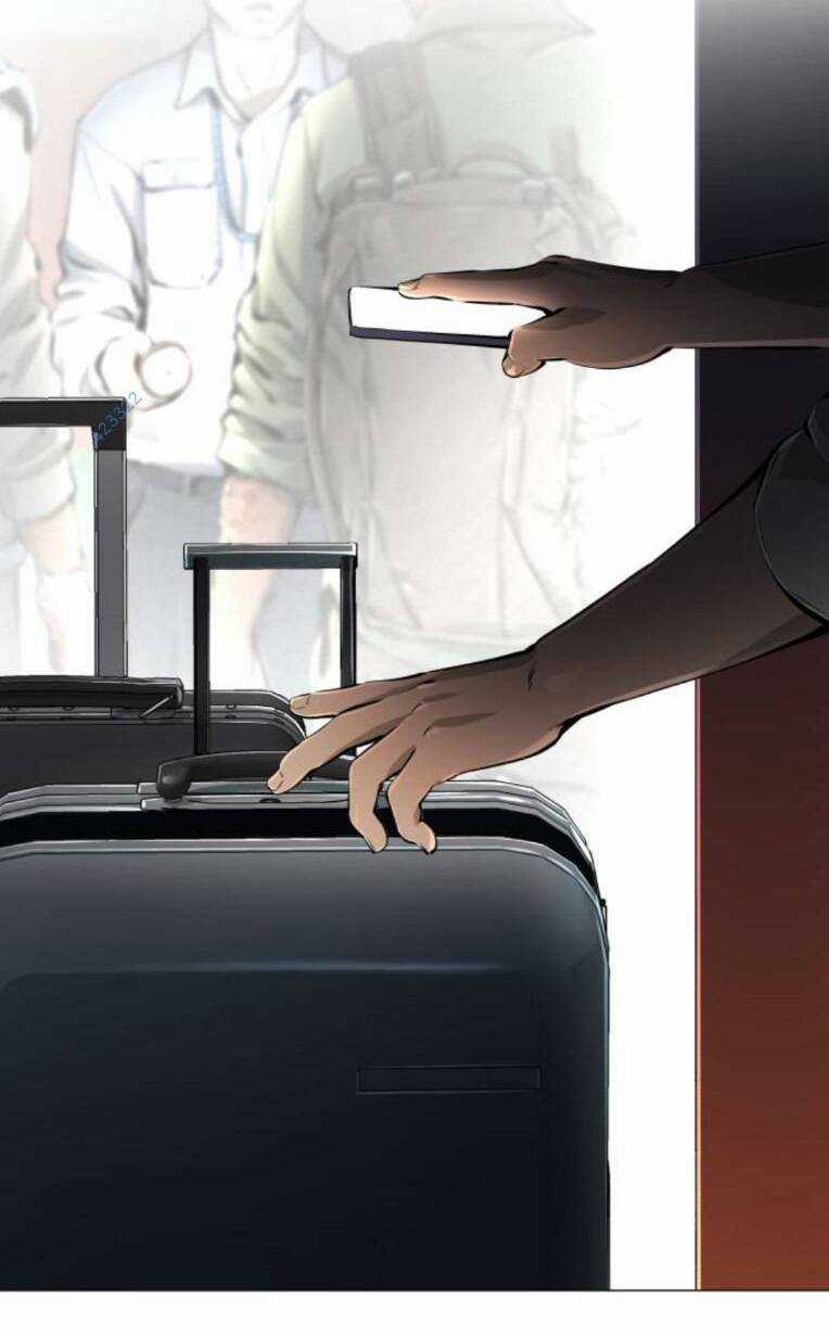 Quán Ngon - Chapter 14 - Trang 2