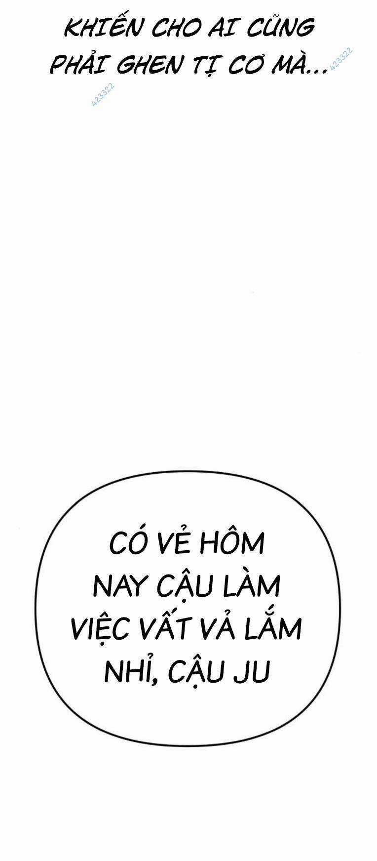 Quán Ngon - Chapter 14 - Trang 101