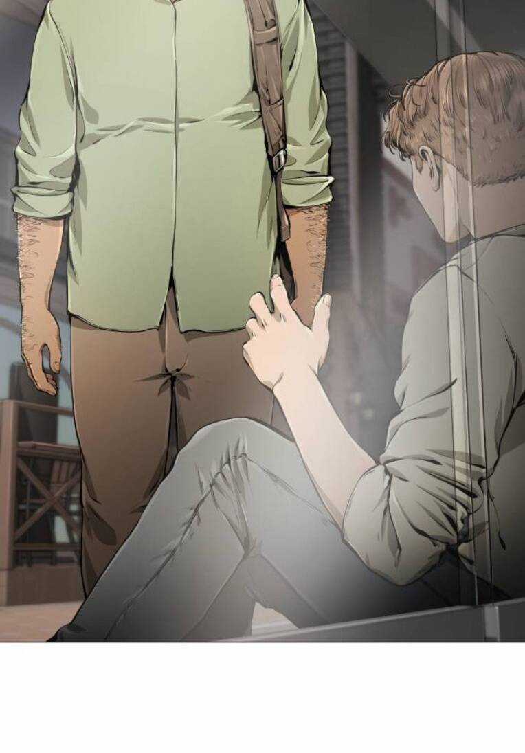 Quán Ngon - Chapter 14 - Trang 103