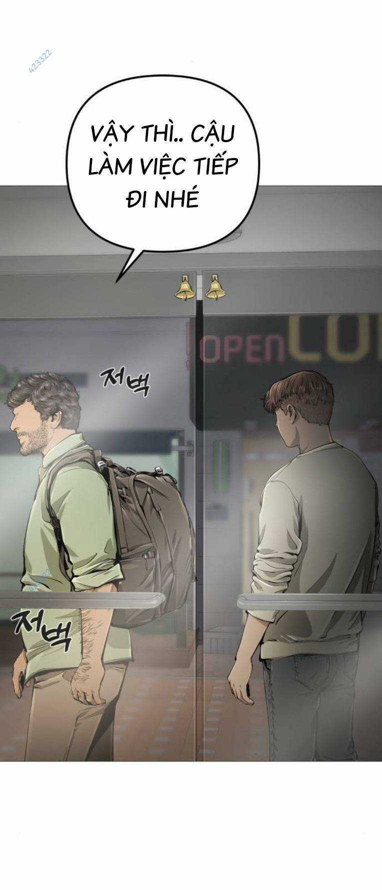 Quán Ngon - Chapter 14 - Trang 106