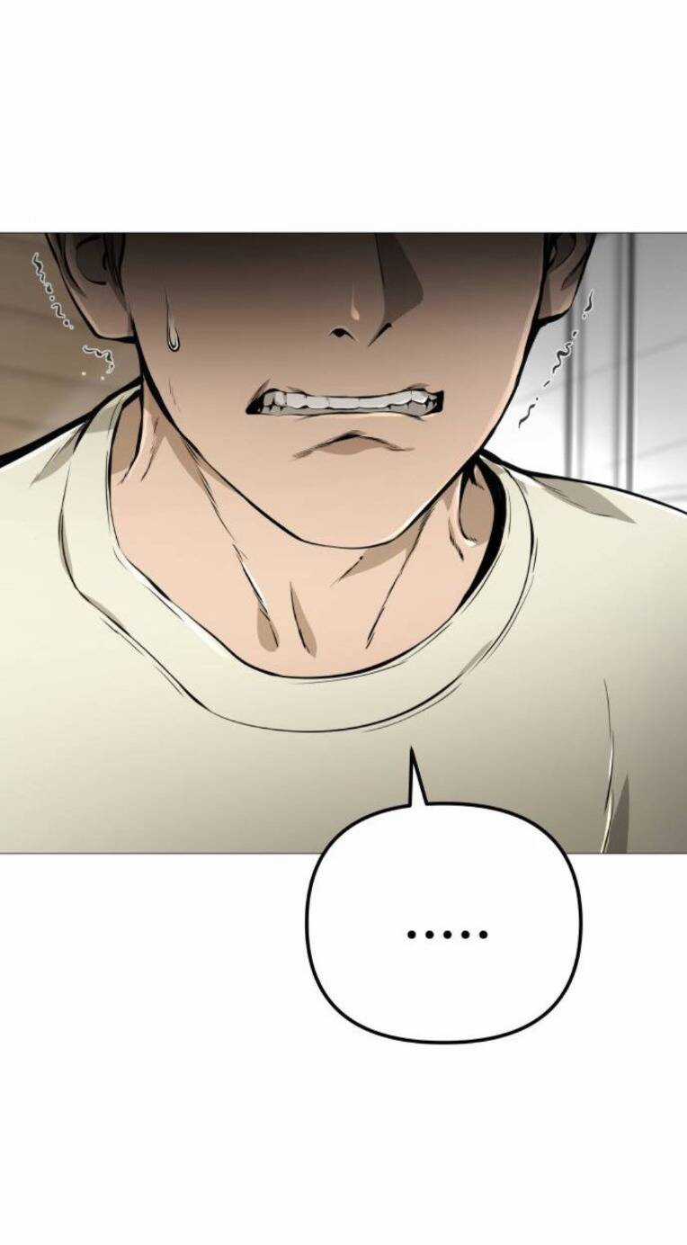 Quán Ngon - Chapter 14 - Trang 107