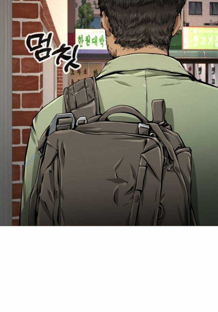 Quán Ngon - Chapter 14 - Trang 109