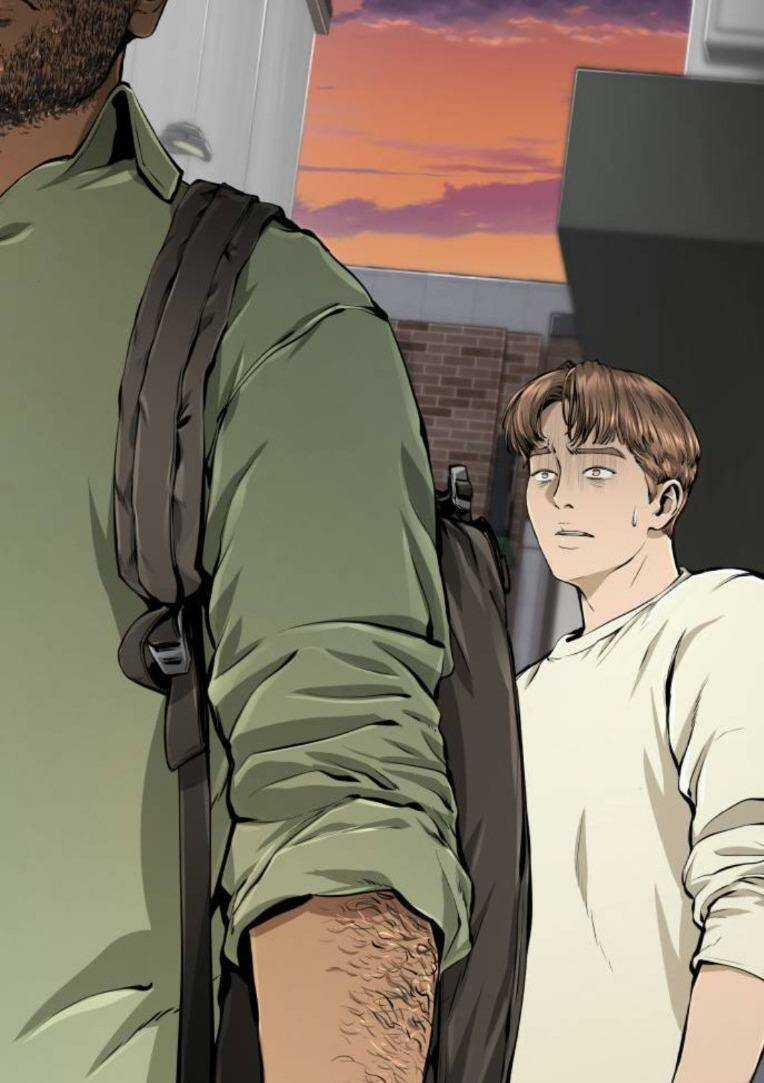 Quán Ngon - Chapter 14 - Trang 112