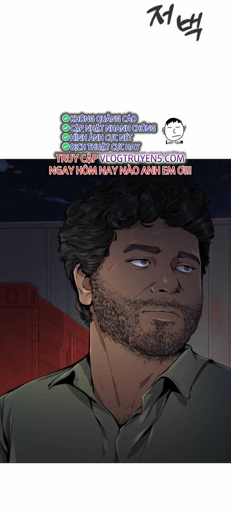 Quán Ngon - Chapter 14 - Trang 15