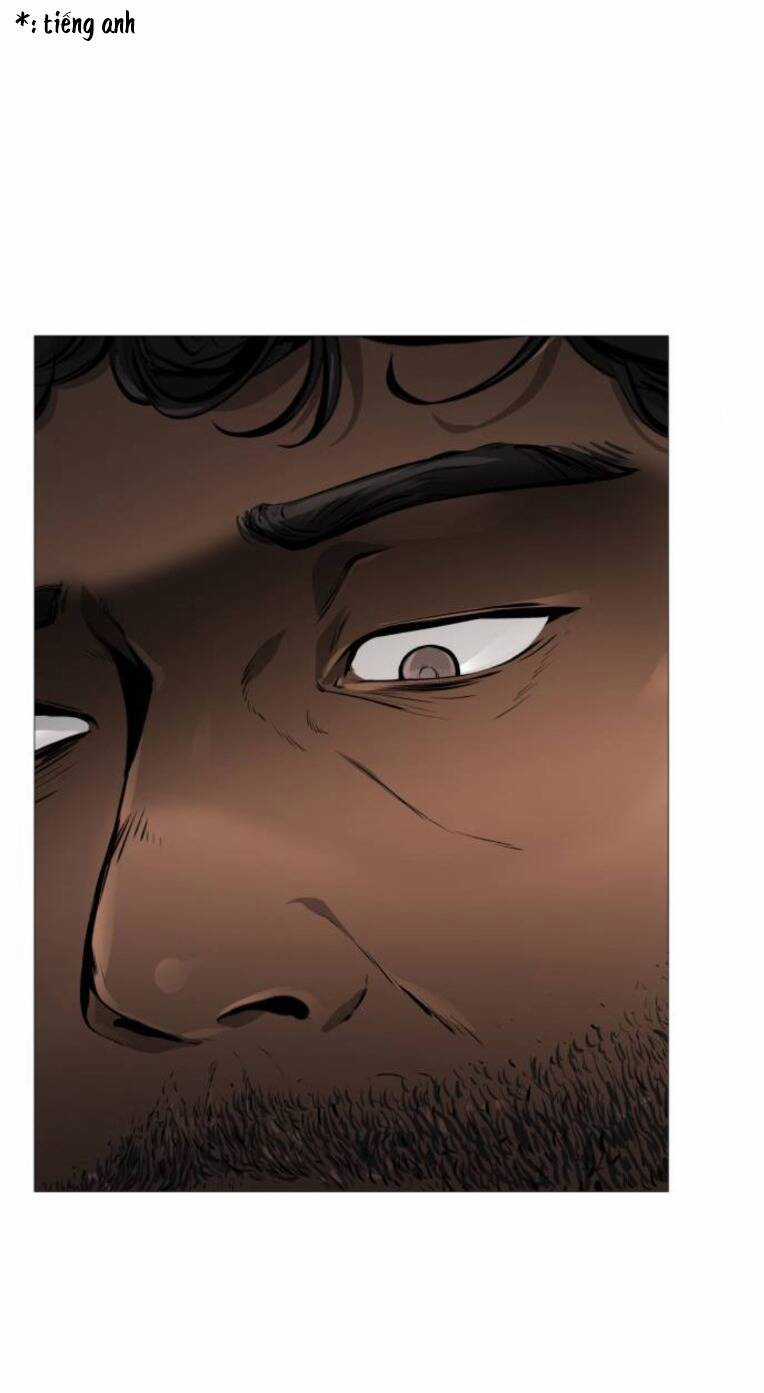 Quán Ngon - Chapter 14 - Trang 17