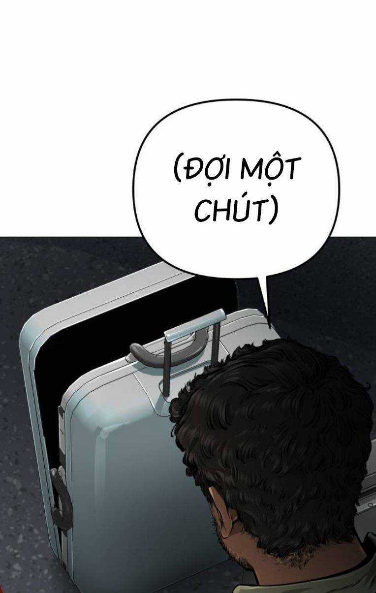 Quán Ngon - Chapter 14 - Trang 18