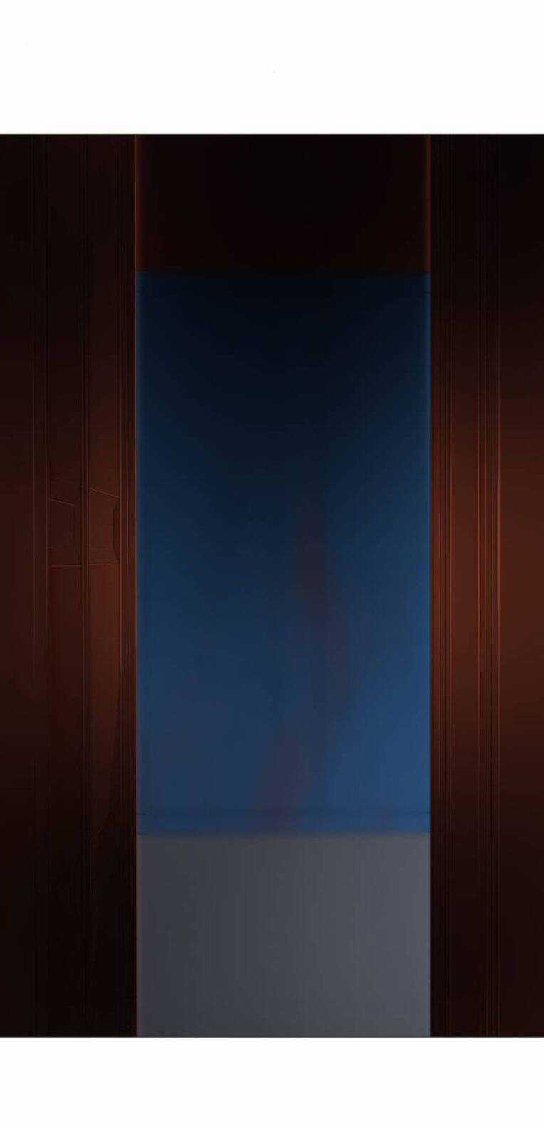 Quán Ngon - Chapter 14 - Trang 22