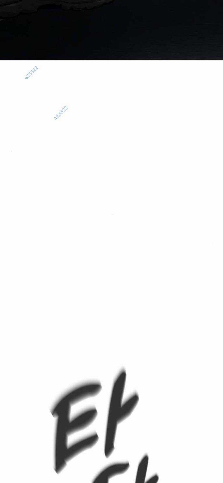 Quán Ngon - Chapter 14 - Trang 25