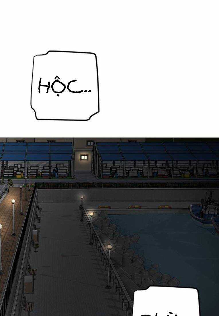 Quán Ngon - Chapter 14 - Trang 27