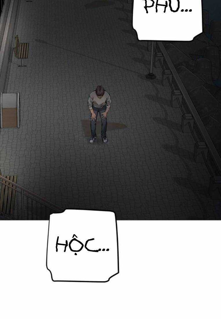 Quán Ngon - Chapter 14 - Trang 28
