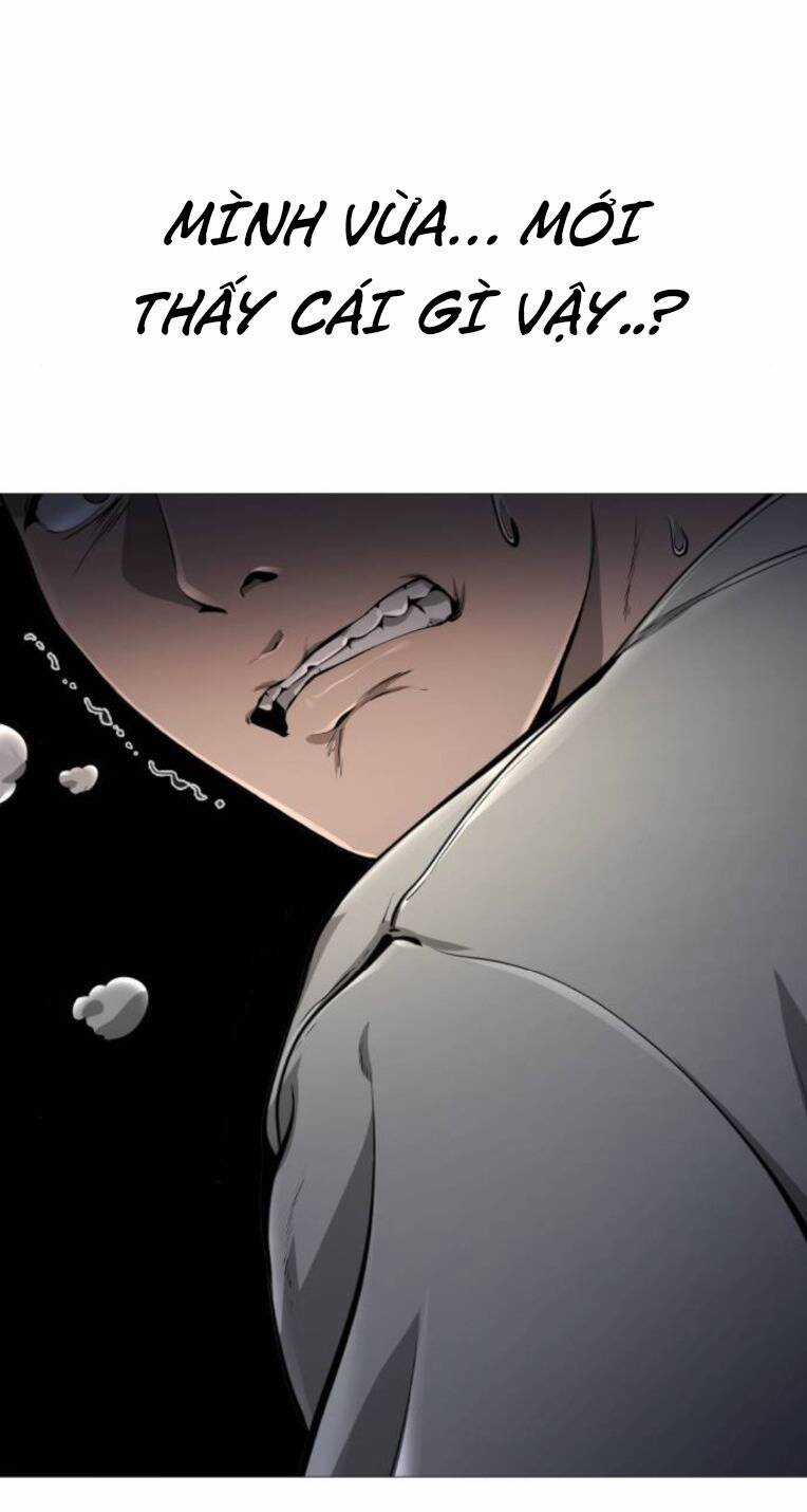 Quán Ngon - Chapter 14 - Trang 30