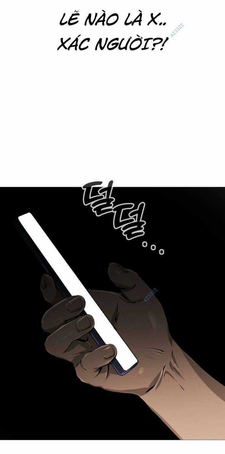 Quán Ngon - Chapter 14 - Trang 31