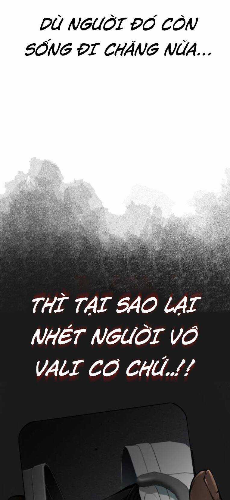 Quán Ngon - Chapter 14 - Trang 32