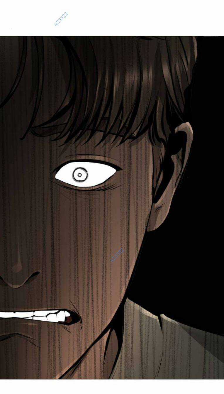 Quán Ngon - Chapter 14 - Trang 34