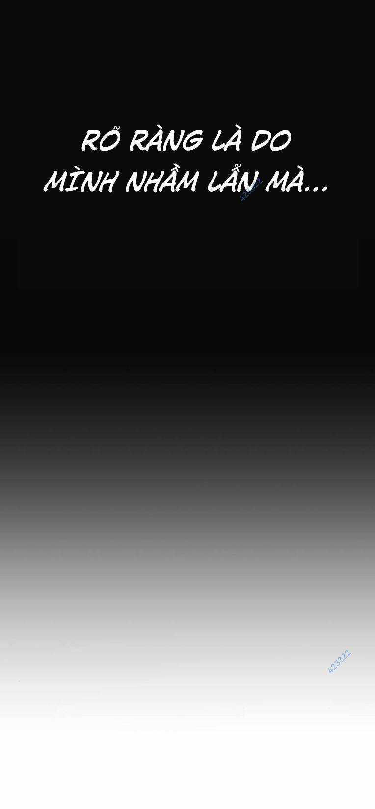 Quán Ngon - Chapter 14 - Trang 36