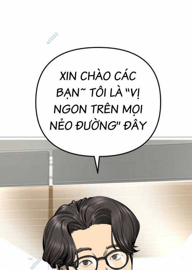 Quán Ngon - Chapter 14 - Trang 39