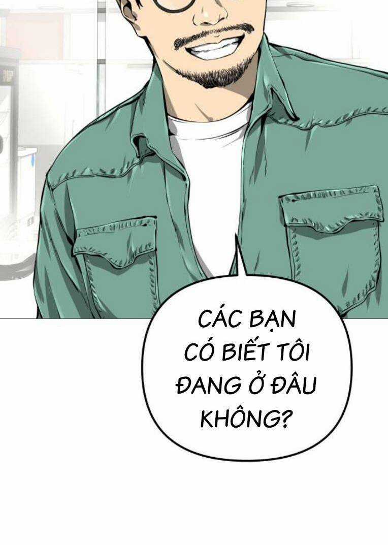 Quán Ngon - Chapter 14 - Trang 40