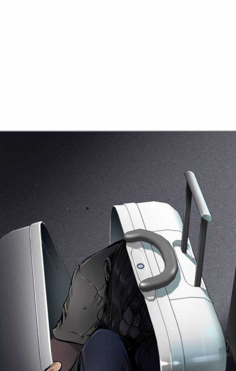 Quán Ngon - Chapter 14 - Trang 5