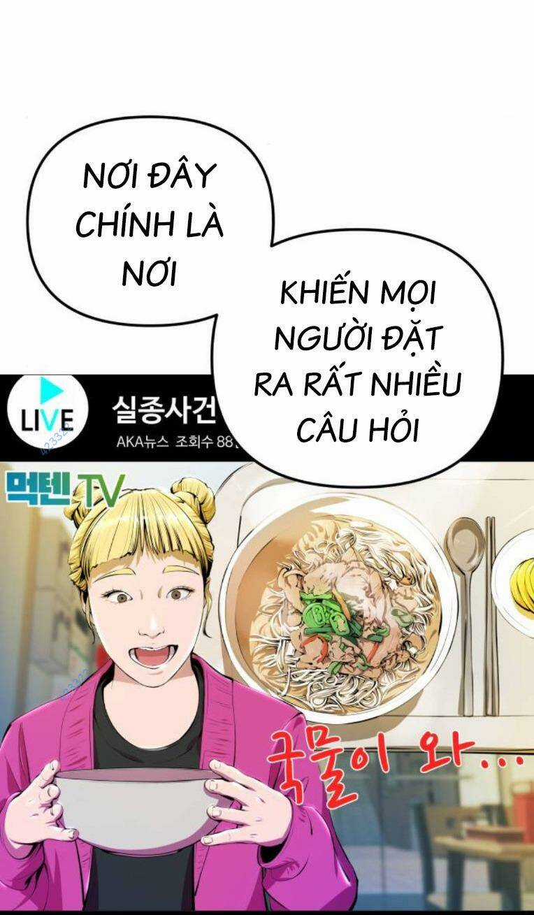 Quán Ngon - Chapter 14 - Trang 43